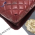 Chanel Bag 111